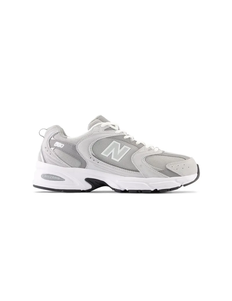 New Balance M MR530CK shoes