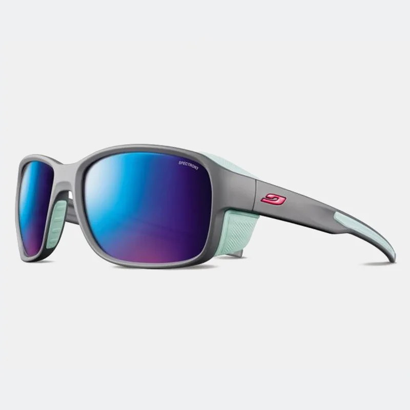 Julbo Monterosa 2 Unisex Γυαλιά Ηλίου (9000105932_59594)