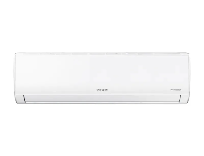 Samsung Κλιματιστικό Inverter AR09TXHQASINEU/AR09TXHQASIXEU 9000 Btu (A++/A) AR09TXHQASINEU