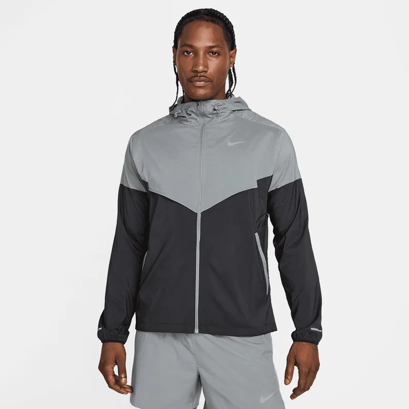 Nike M Nk Imp Lght Wr Jkt (9000234473_86947)