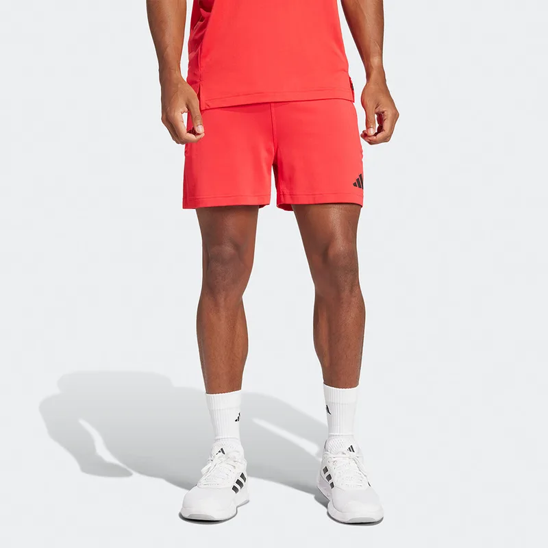 adidas Airchill Ανδρικό Σορτς (9000213570_83538)
