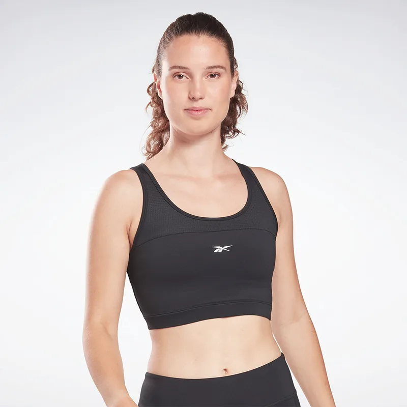 Reebok Sport Γυναικείο Αθλητικό Μπουστάκι (9000099116_47273)
