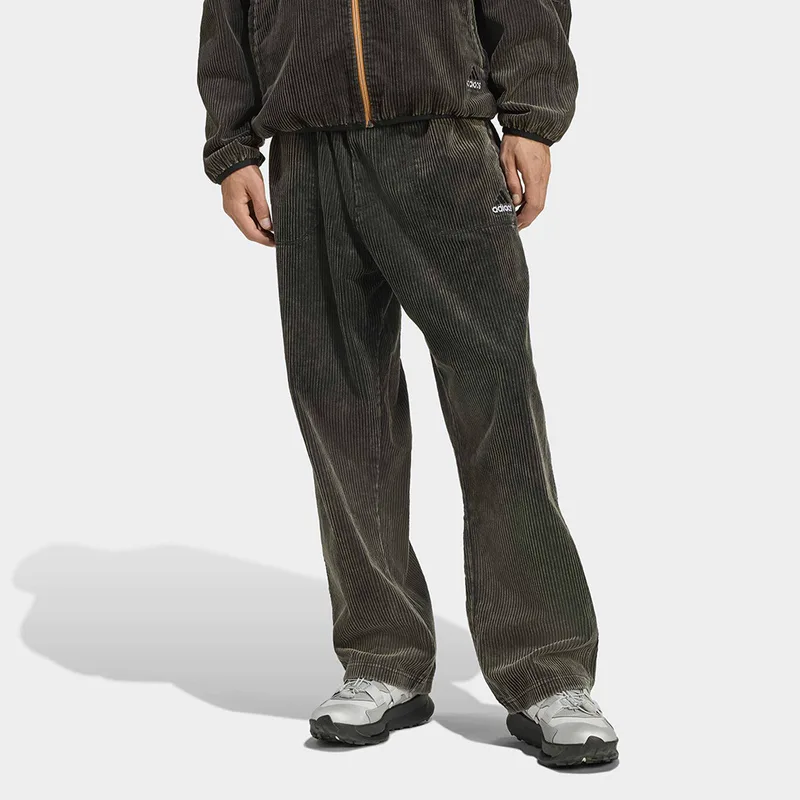 adidas Originals Equipment Jogger Ανδρική Φόρμα (9000236568_1469)