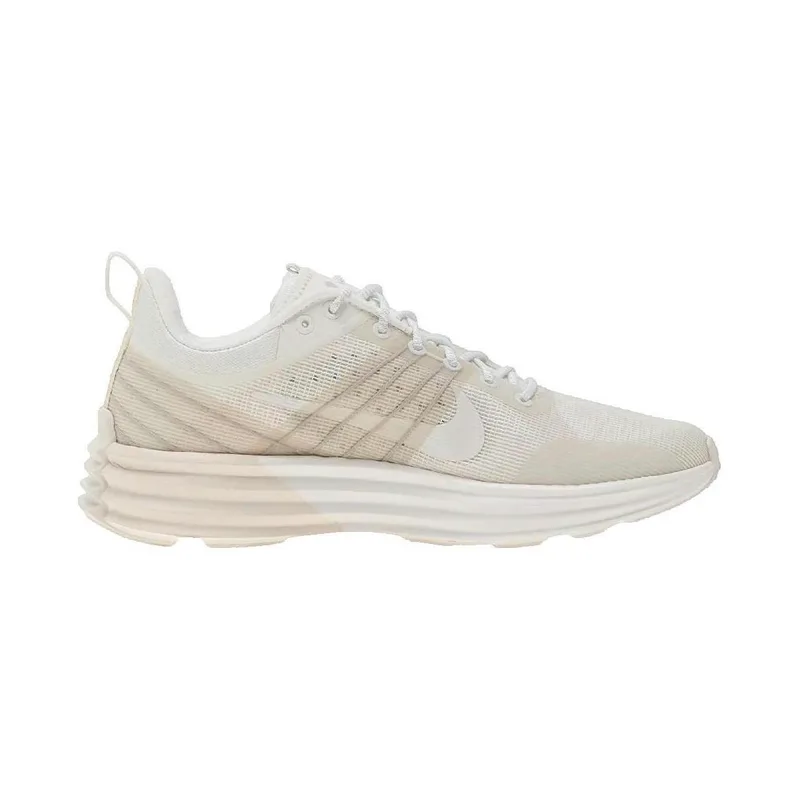 Xαμηλά Sneakers Nike Baskets Lunar Roam maille respirante