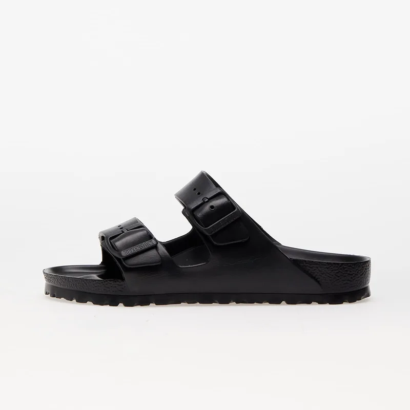 Sneakers Birkenstock Arizona Eva Black EUR 39