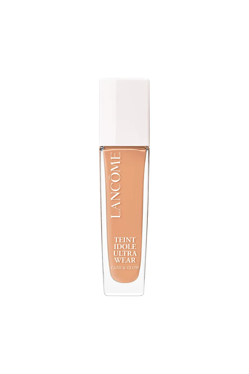 Lancôme Teint Idole Ultra Wear Care & Glow Foundation - 3614273675987 325C