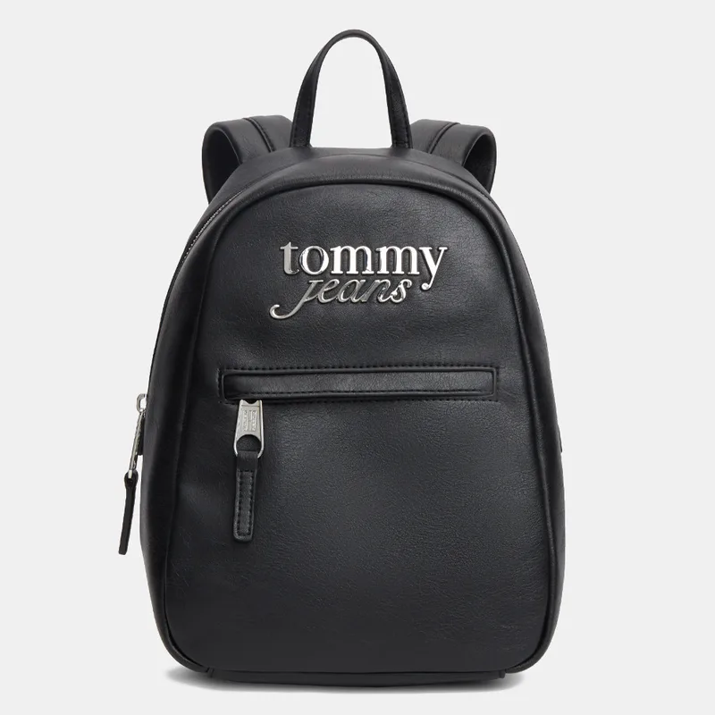 Tommy Jeans Bold Backpack (9000285428_1469)
