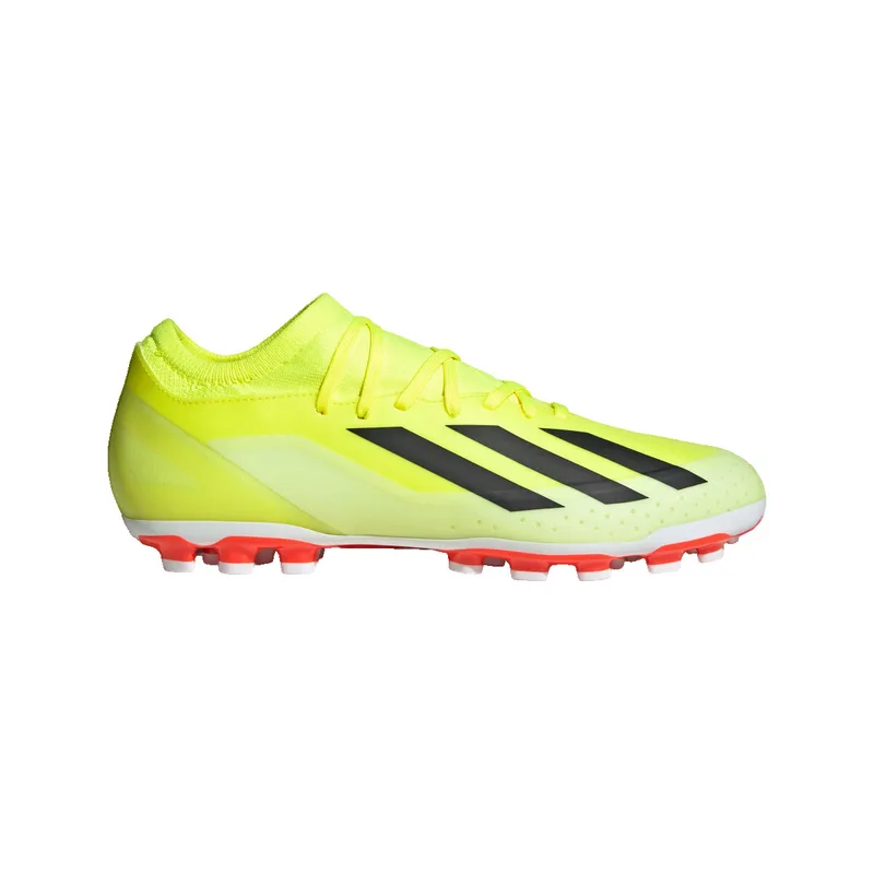 Ποδοσφαίρου adidas X Crazyfast League Terrain