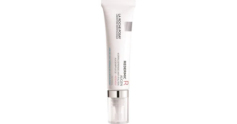 La Roche-Posay Anti-Age Redermic Retinol Eye Concentrate 15 ml