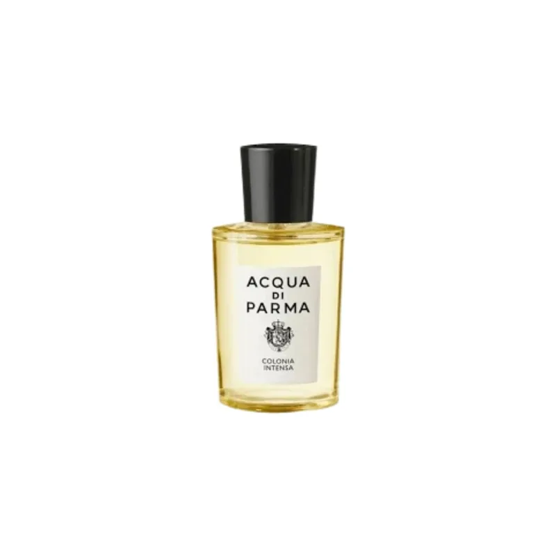 Acqua di parma Colonia Intensa EdC - 100 ml