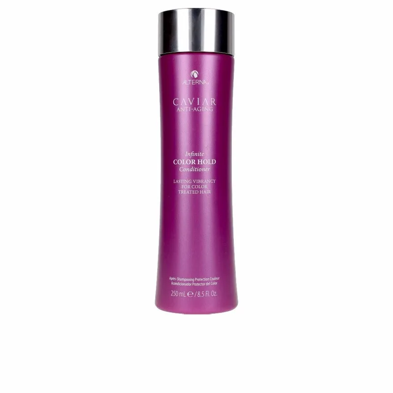 Alterna® Caviar Anti-Aging Infinite Color Hold Conditioner (250ml)