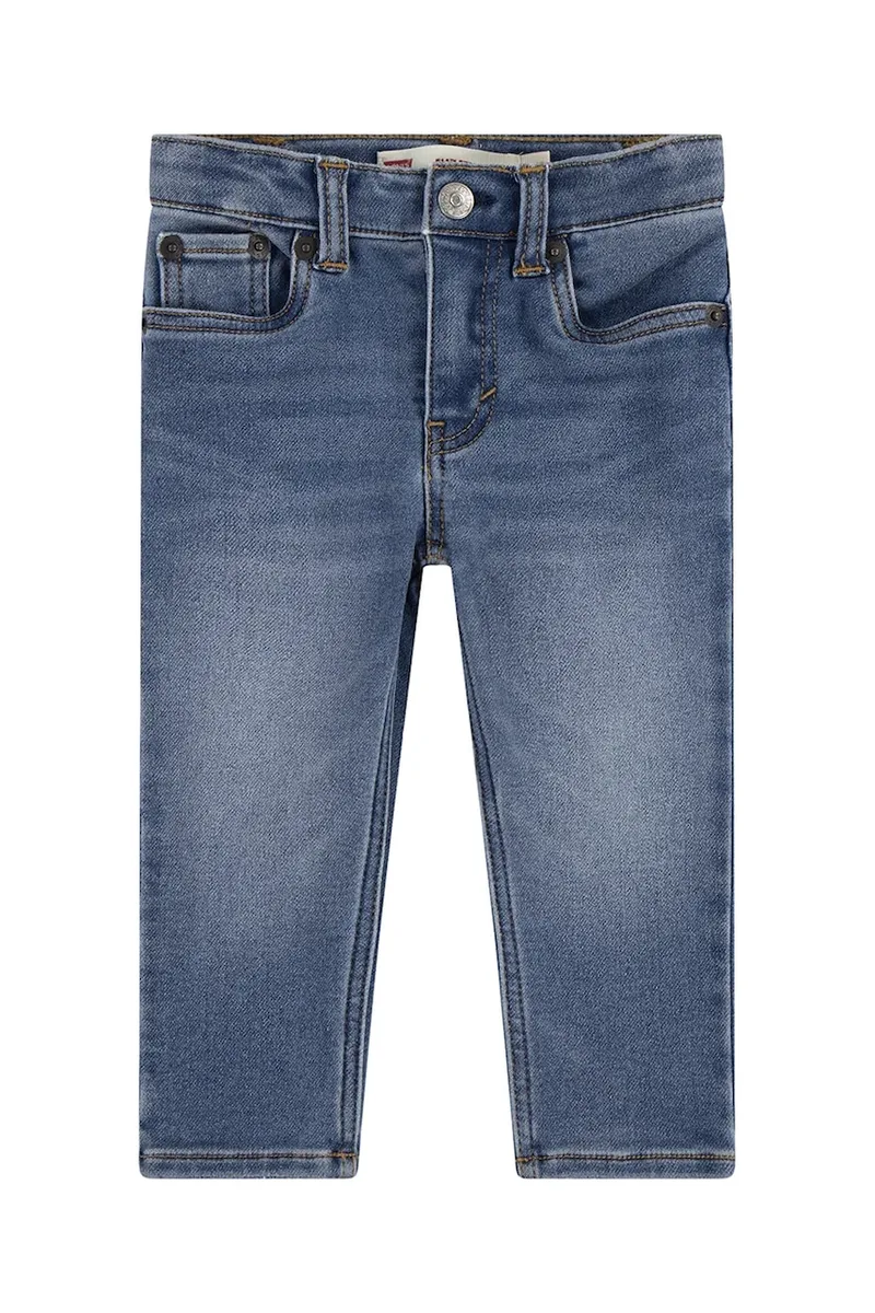 Παιδικά τζιν Levi's MY FIRST JEANS
