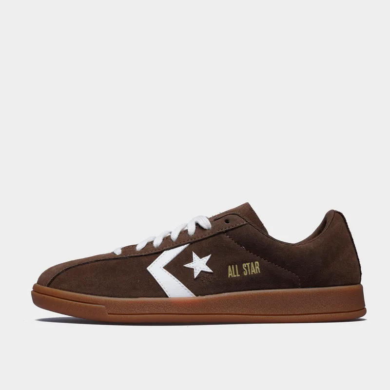 Converse All Star Classic Trainer Ανδρικά Παπούτσια (9000245380_88808)