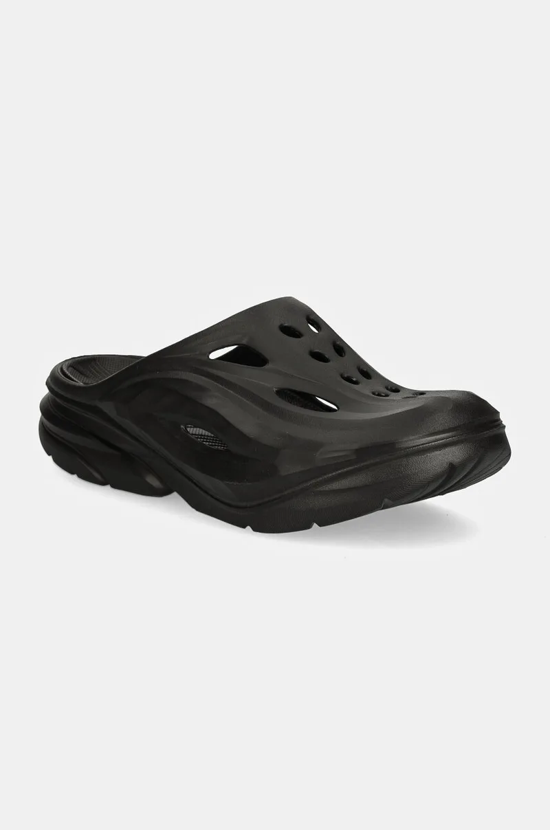 Παντόφλες Hoka Ora Recovery