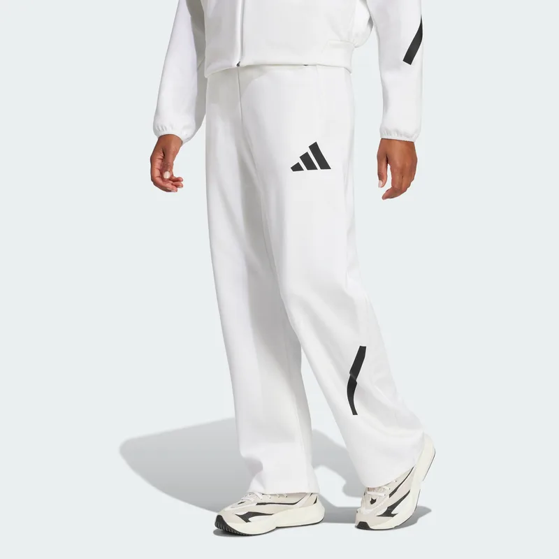 adidas sportswear Z.N.E. Barrel Γυναικεία Φόρμα (9000218605_41996)