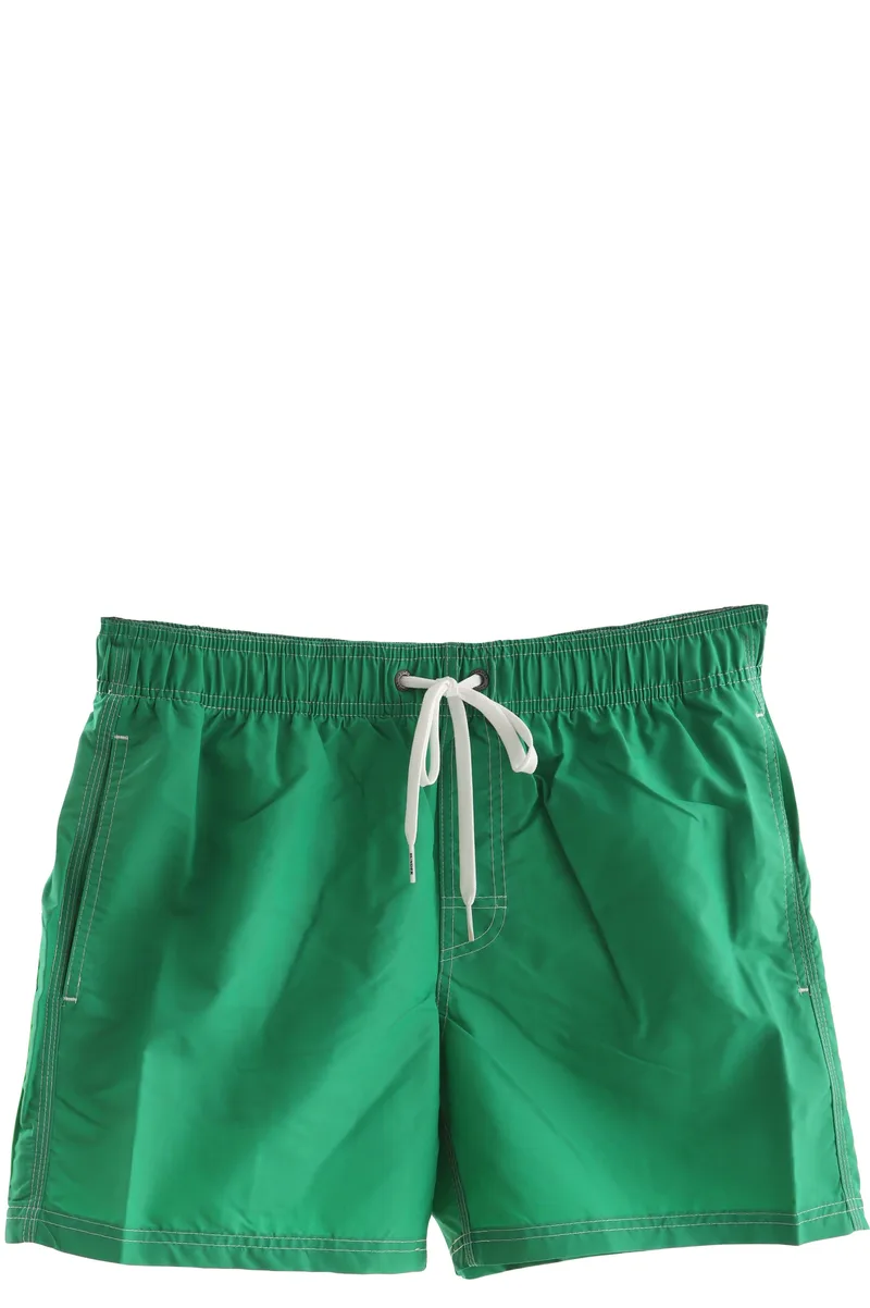 Μαγιό Βερμούδα Sundek Boardshort 14'' M504BDTA1000-77401 Ανδρικό