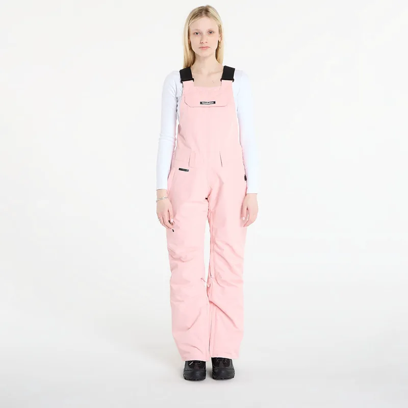 Παντελόνια Horsefeathers Tilda Pants Lotus XL