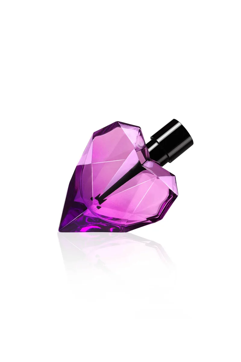 Diesel Loverdose Eau de Parfum - L0920606