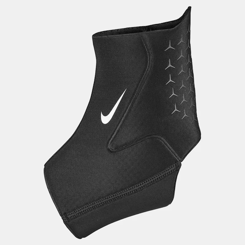 Nike Pro Γυναικείο Επικάλυμμα Αστραγάλου (9000141812_1480)