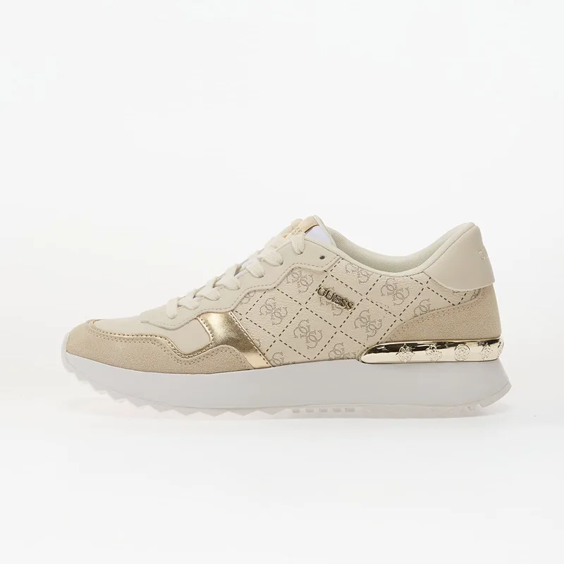 Sneakers GUESS Vinsa5 Beibr EUR 41