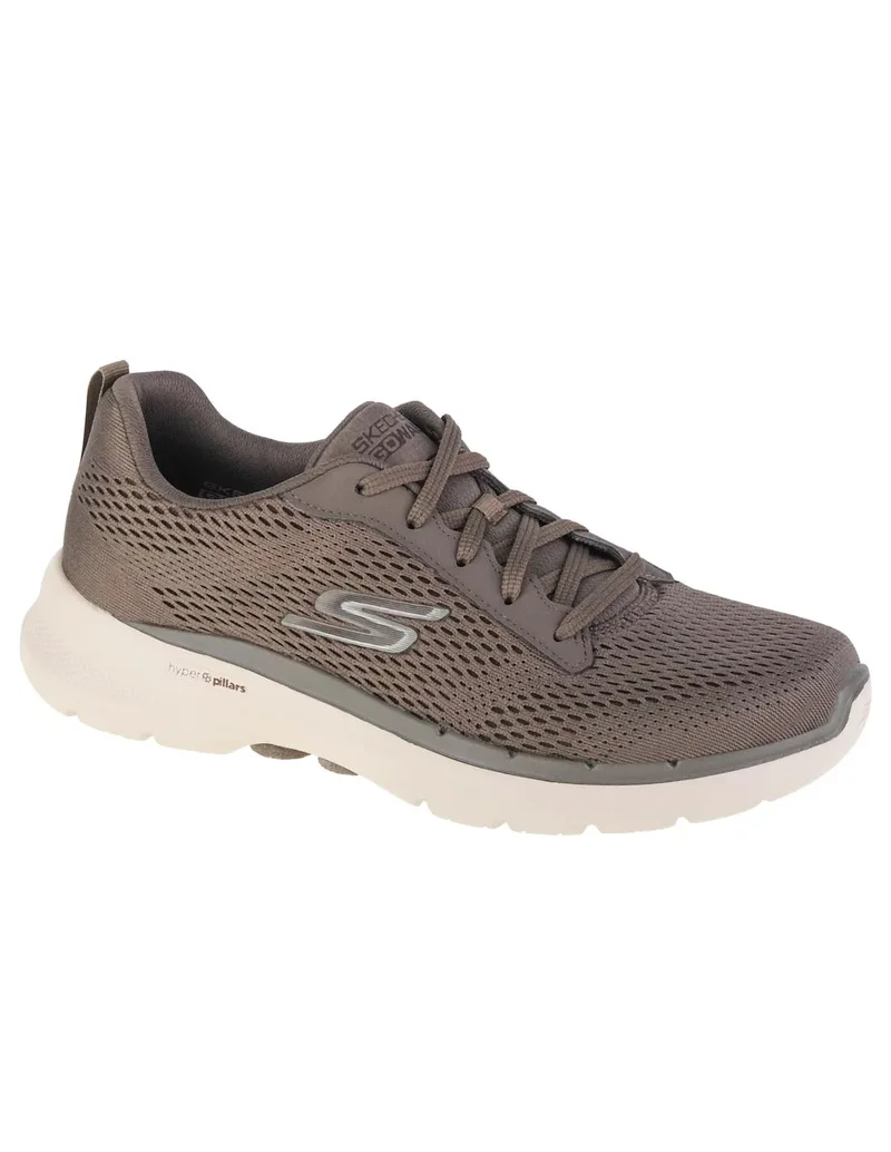 Skechers Go Walk 6 Avalo 216209TPE