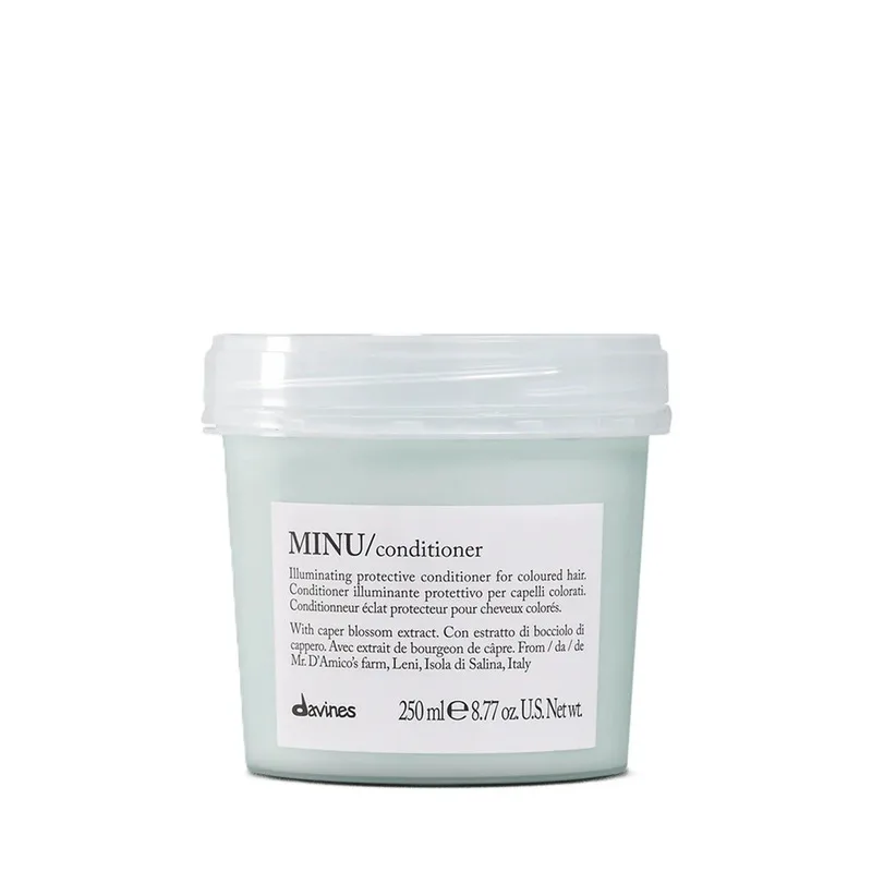Davines - Minu Conditioner (250ml)