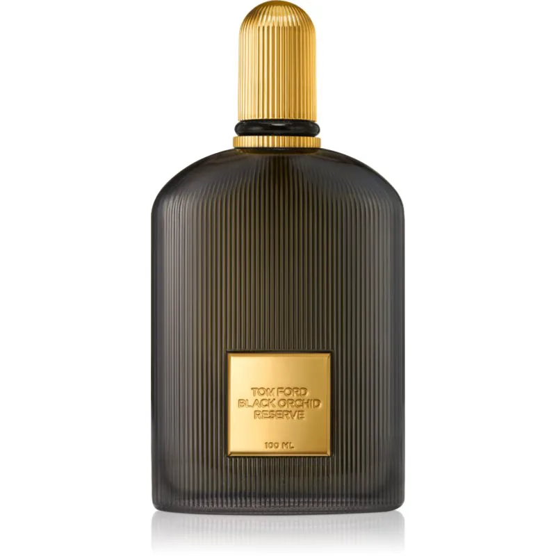 TOM FORD Black Orchid Reserve άρωμα unisex 100 ml