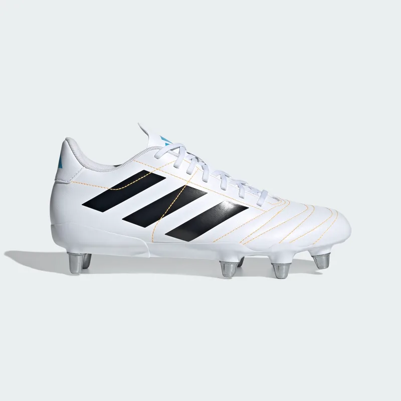 adidas M Kakari Soft Ground Rugby Boots (9000258479_91374)