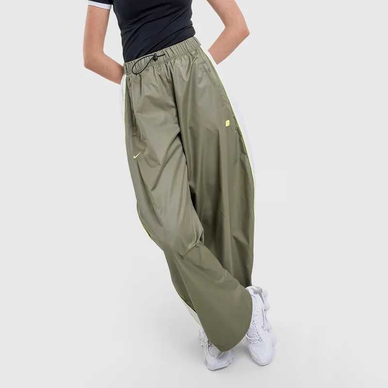 Nike W Track Pants (9000252728_90173)