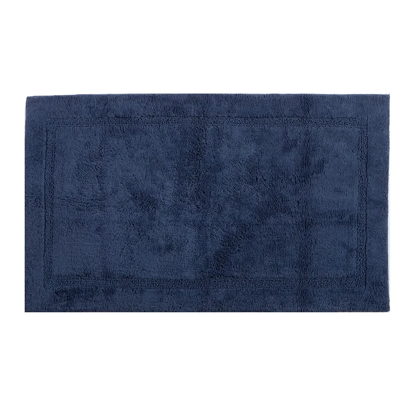 Πατάκι Μπάνιου (70x120) Nef-Nef Homeware Aegean Denim SS2024