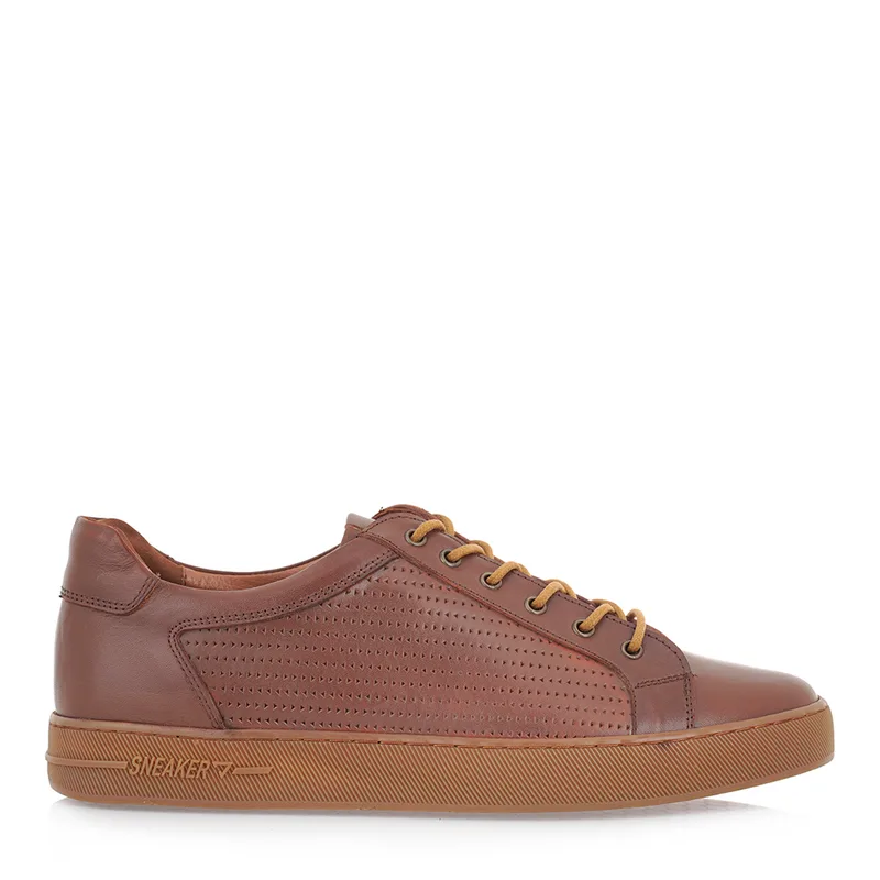 SNEAKERS σχέδιο: Q528B6912