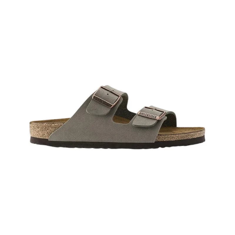 Σανδάλια BIRKENSTOCK Sandales Arizona nubuck