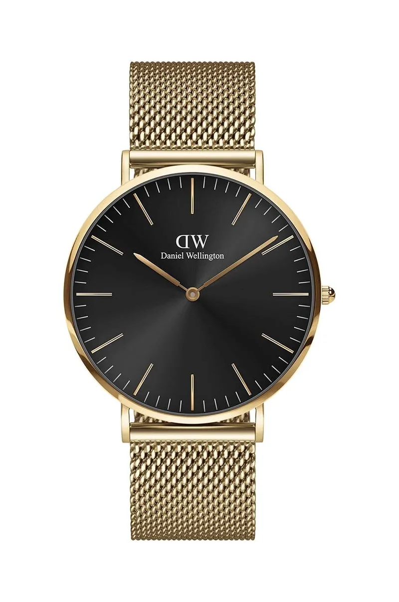 Ρολόι Daniel Wellington