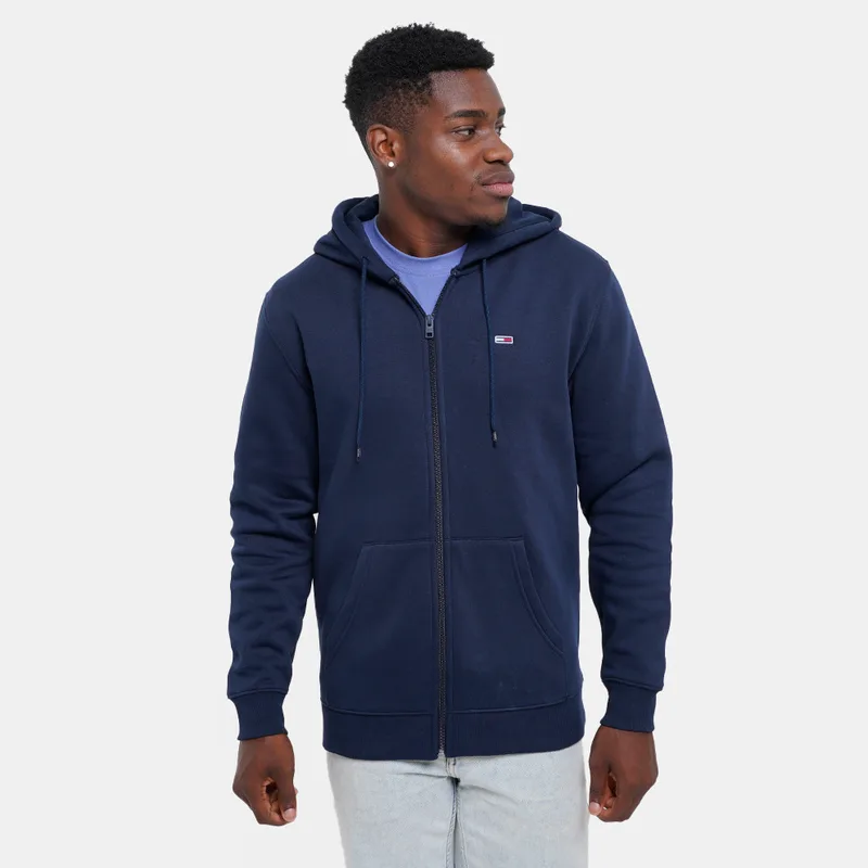 Tommy Jeans Ανδρική Ζακέτα (9000250200_75502)