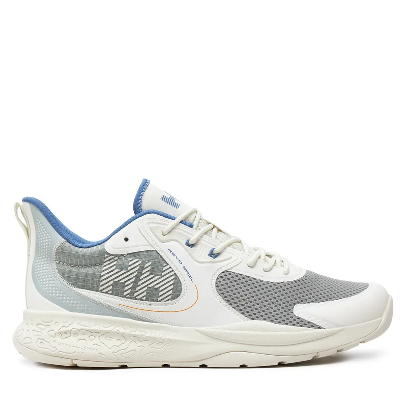Αθλητικά Helly Hansen Revo Sail 11840_011 Λευκό