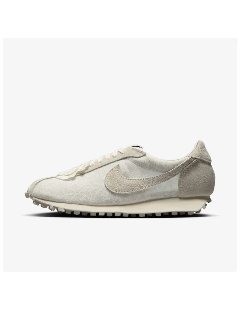 Nike LD1000 Soft Pearl Women's IH7345001 MBS