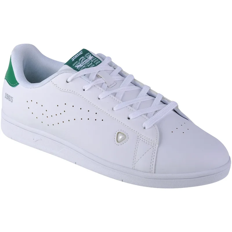 Xαμηλά Sneakers Joma CCLAMW2215 Classic 1965 Men 2215