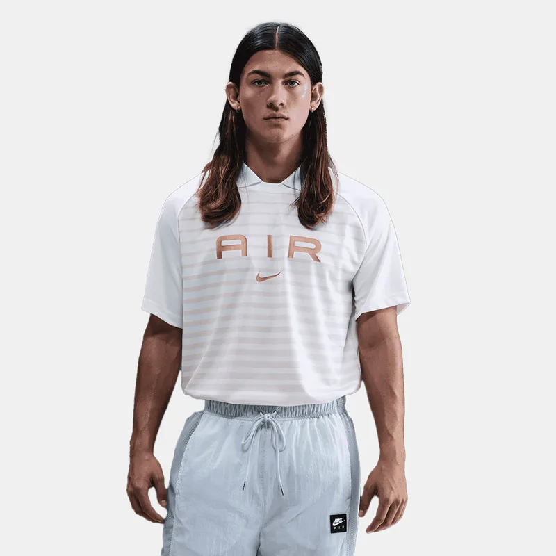 Nike Air Football Ανδρικό T-Shirt (9000209255_1539)