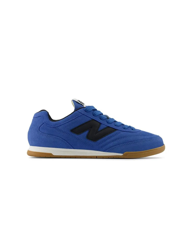 New Balance M URC42BA shoes