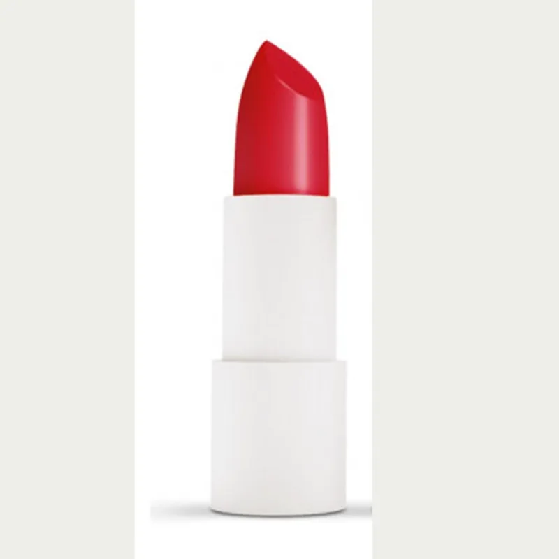 Couleur caramel Lipstick 280 Vra Red Refill 1pc