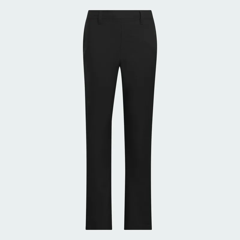 adidas Boys Ultimate 365 Adjustable Παιδική Φόρμα (9000268411_1469)