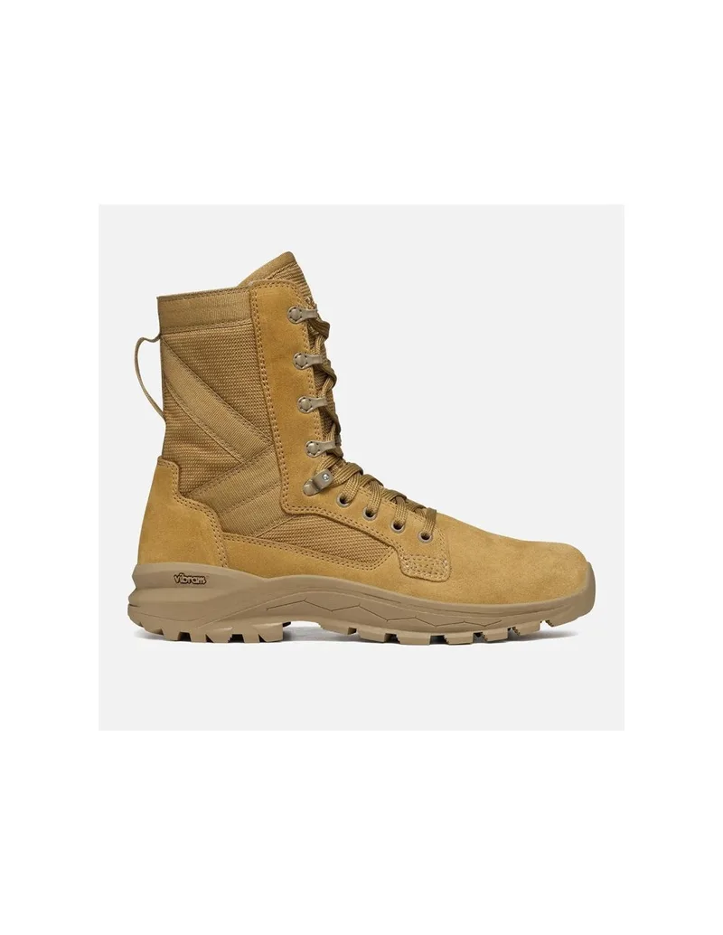 Garmont T8 Extreme Evo Gtx Regular M shoes 92800591787