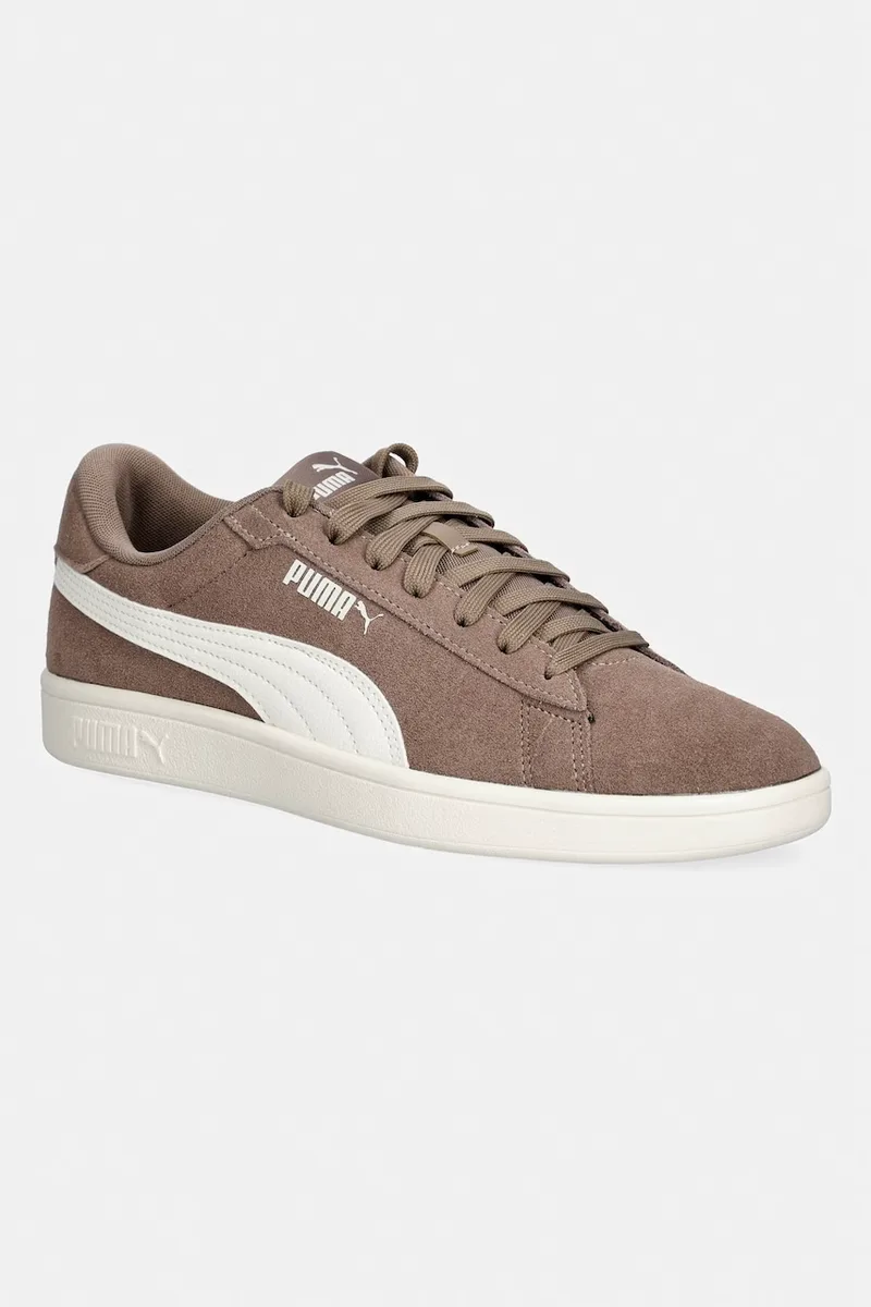 Puma PUMA Smash 3.0 ανδρικά σουέτ sneakers
