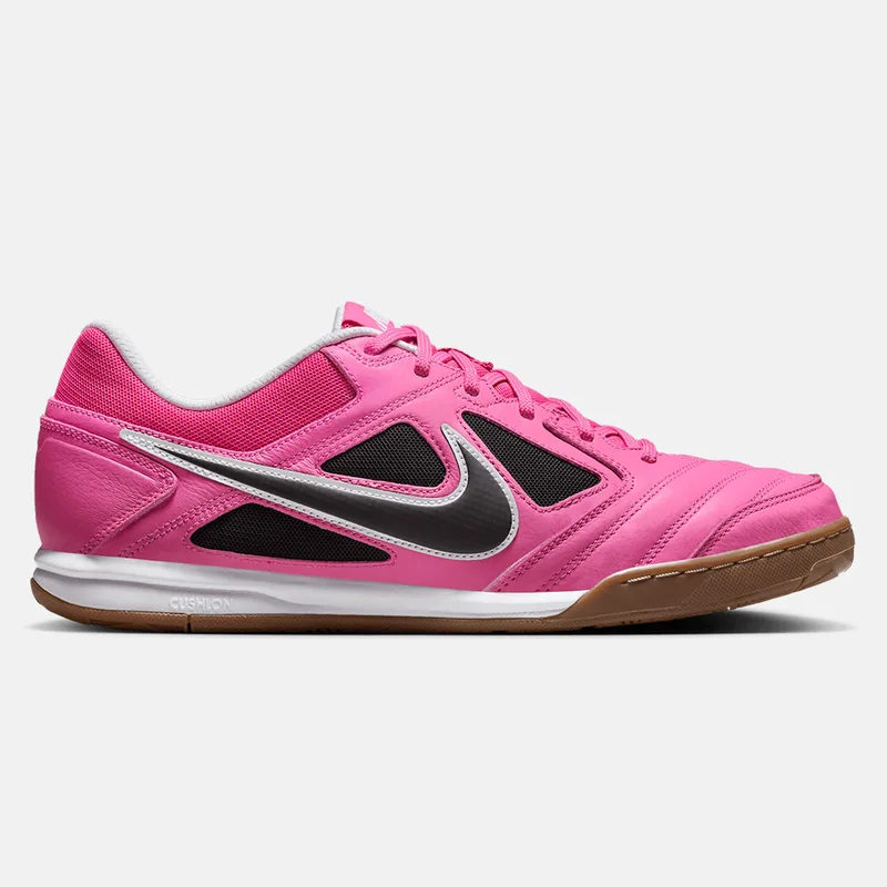 Nike Gato Ανδρικά Παπούτσια (9000209993_82304)