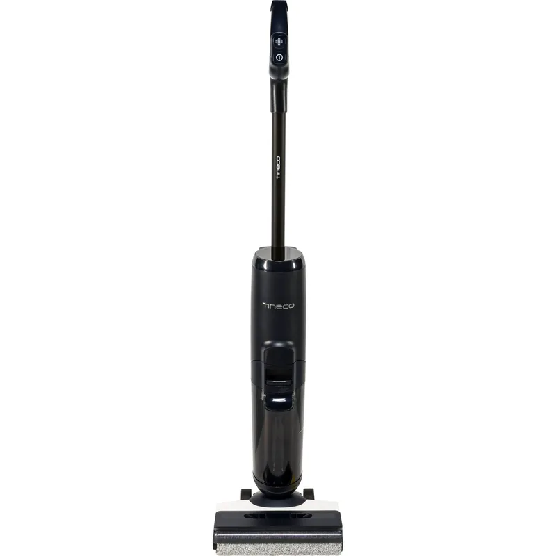 Tineco Floor One S6 Flashdry Pet
