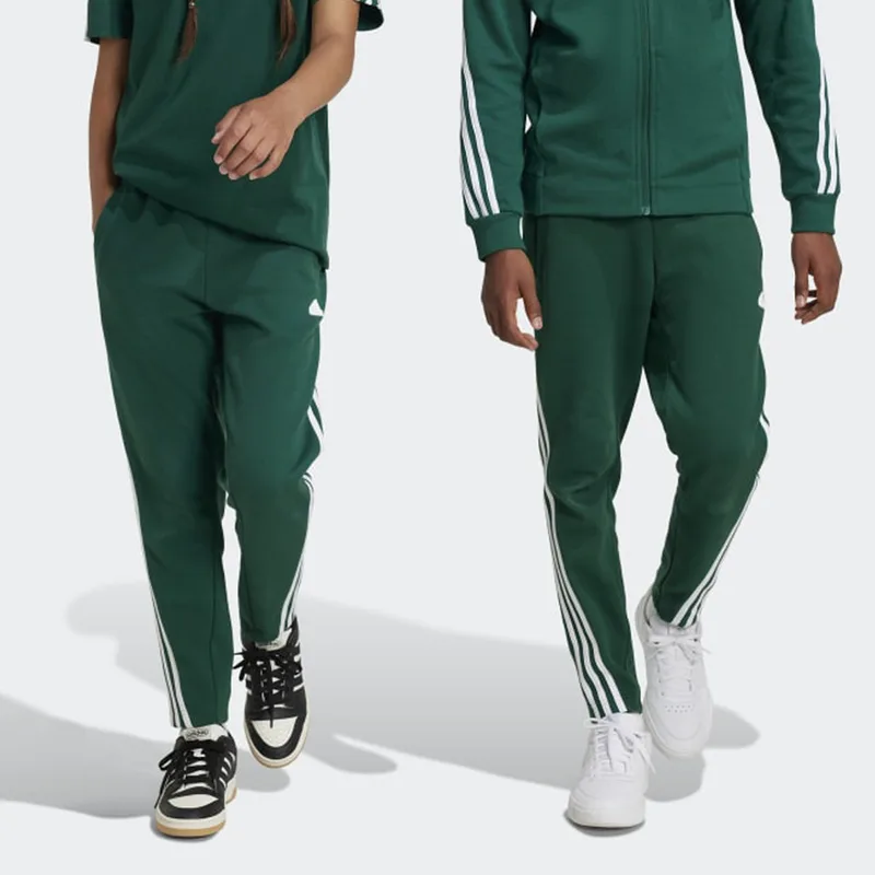 adidas Sportswear U Fi 3-Stripes Παιδική Φόρμα (9000187889_37223)