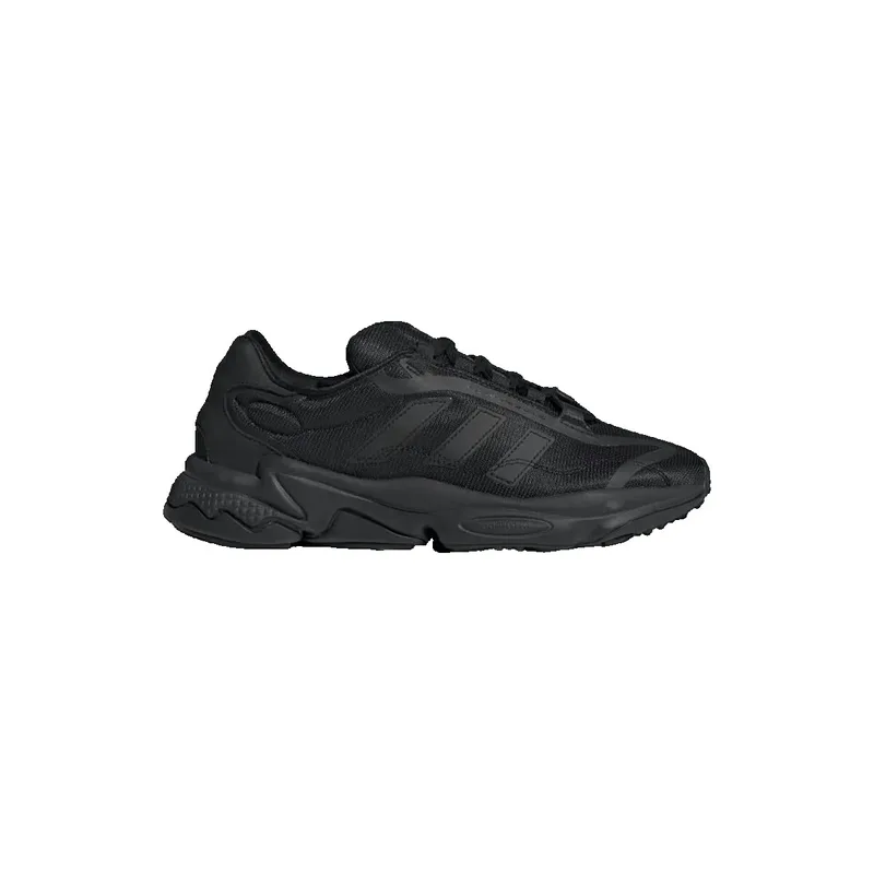 Sneakers adidas Ozweego Pure