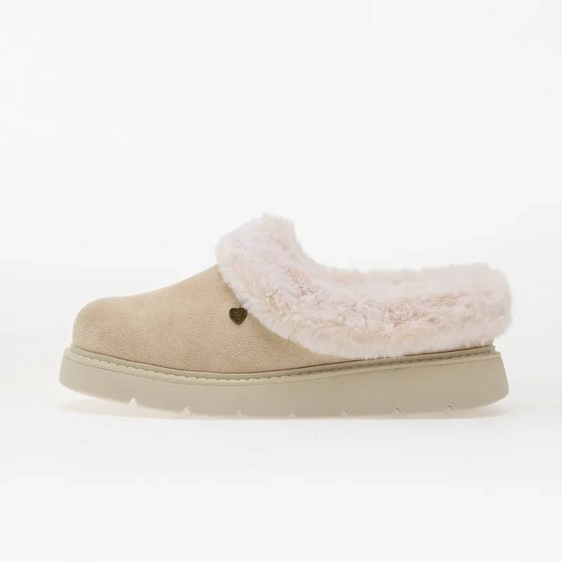 Sneakers Skechers Keepsakes Lite - Cozy Blend Off White EUR 41