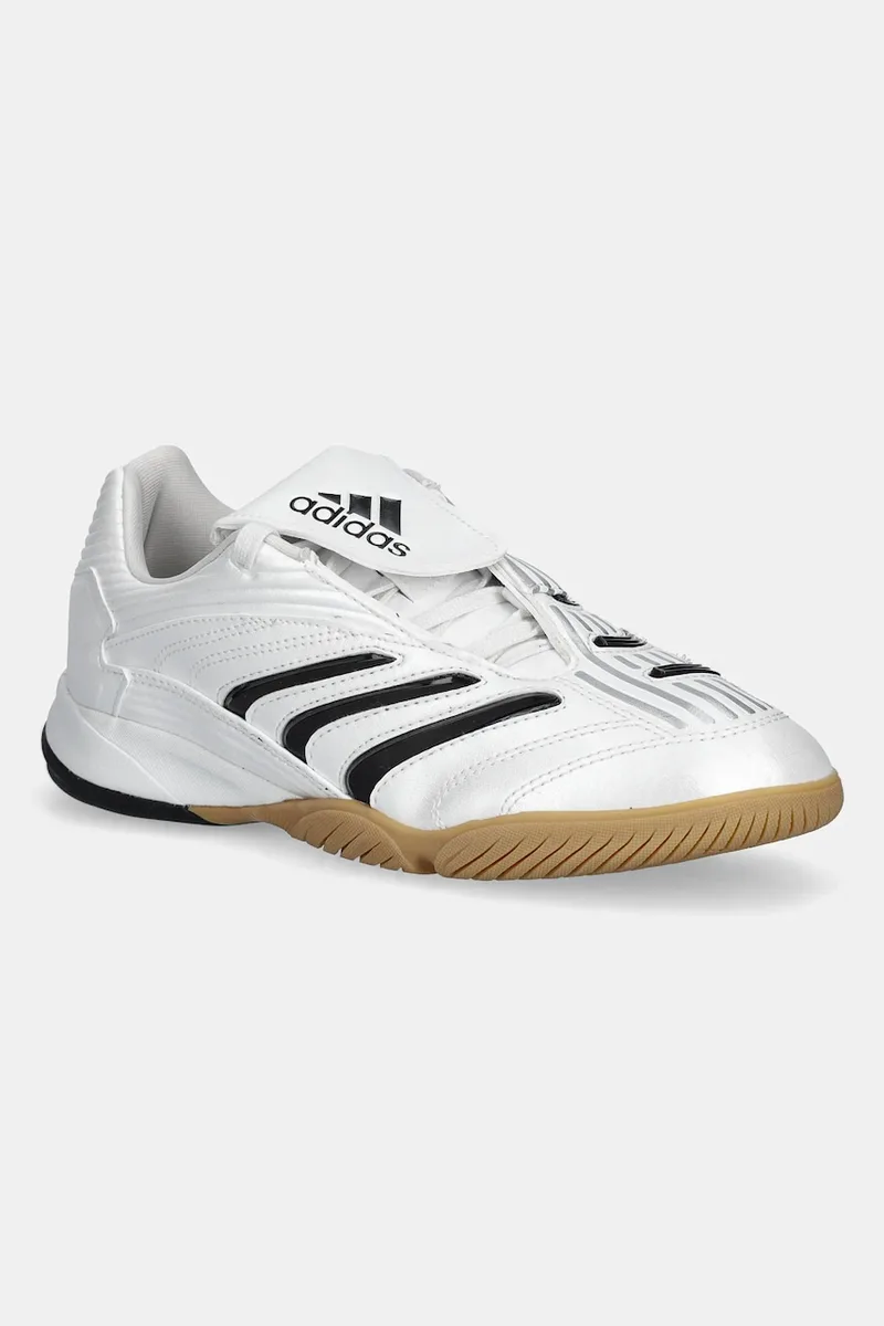 Παιδικά sneakers adidas Originals PREDATOR SALA