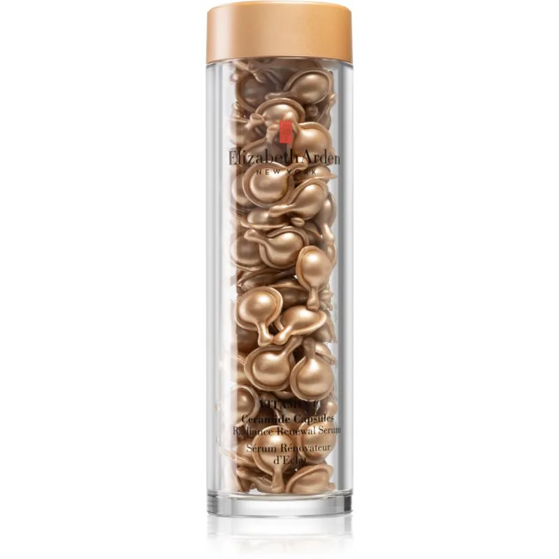 Elizabeth Arden Vitamin C λαμπρυντικός ορός 90 κψλ